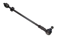 Maxgear Spurstange 69-0394 FüR Vw Transporter T3 Bus Syncro Cat