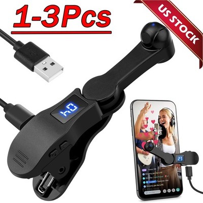 Automatic Clicker for Phone, Auto Screen Clicker, Screen Device Autom Gift
