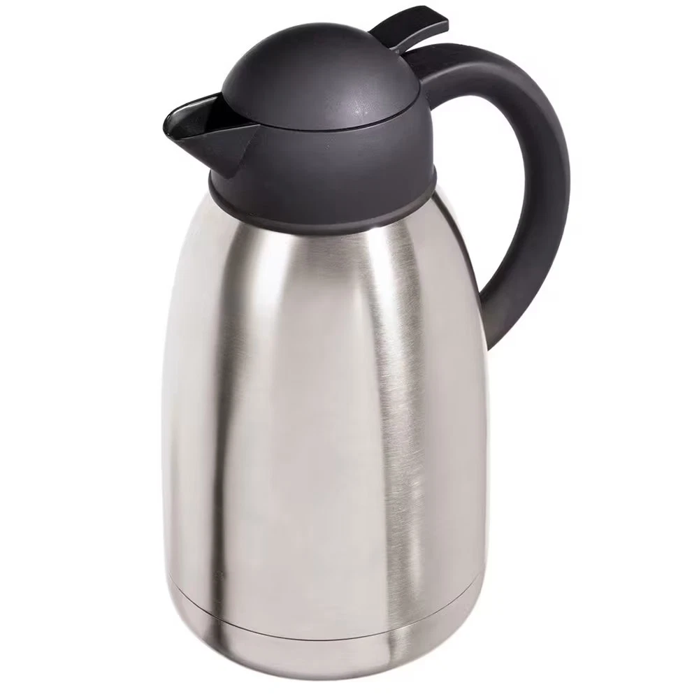 Oggi Catalina Carafe