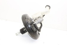 NISSAN JUKE F15 Unterdruck-Bremskraftverstärker 46007-1KK1C 1.60 31042583