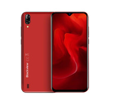 Smartphone  Blackview  A60 Pro