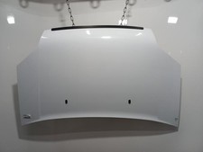 Capote Ford TRANSIT CONNECT