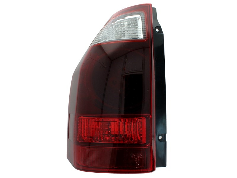 ✅Fits DEPO 214-1979L-LD-UE Rear lamp Left 214-1979L-LD-UE do MITSUBI ⭐UK Seller⭐