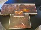 Conan King's Pledge with Stretch Goals, Red Nails & Deluxe Dasboards (Monolith)