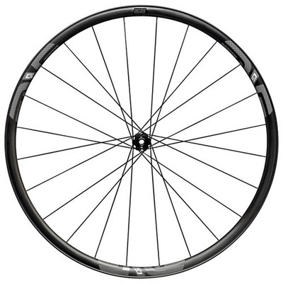 ENVE G23 Wheel Front 700C/622 - Holes: 24 - 12mm TA 100mm 100-3312-055