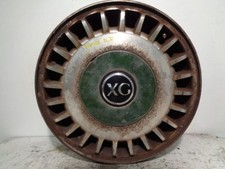 Jantes Hyundai XG