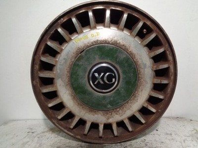 5291039500 4088918 felge HYUNDAI XG 3.0 1998