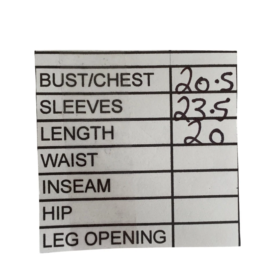 & OTHER STORIES Cárdigan para mujer verde oscuro cuello en V envolvente manga larga talla S Foto 3 de 4