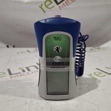 Covidien Filac EZ Electronic Thermometer