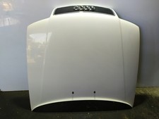 Capot Audi 100
