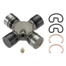 Rr Joint  Moog  355C