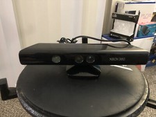 xbox 360 kinect
