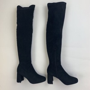 lulus knee high boots