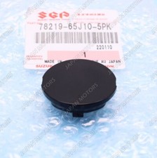 Other Car & Truck Exterior Parts & Accessories for Suzuki for sale