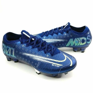 nike vapor 13 elite mds fg