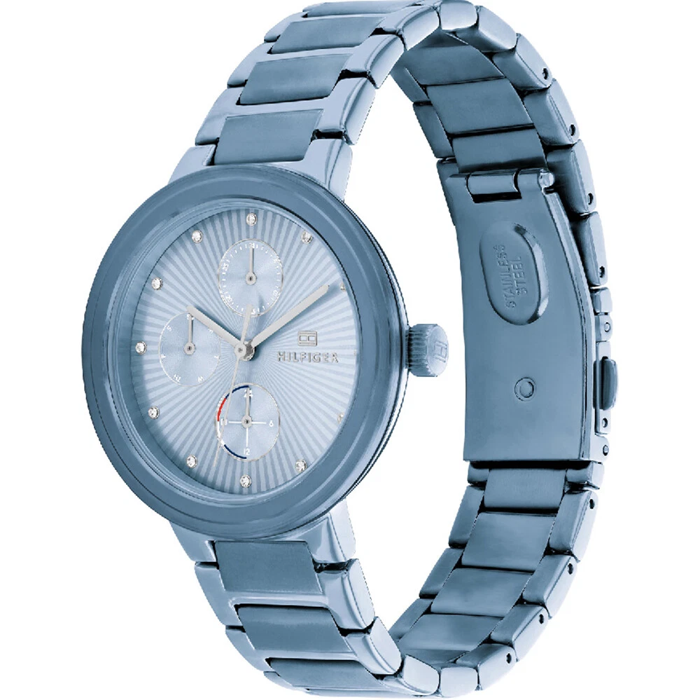 Tommy Hilfiger 1782557 Watch