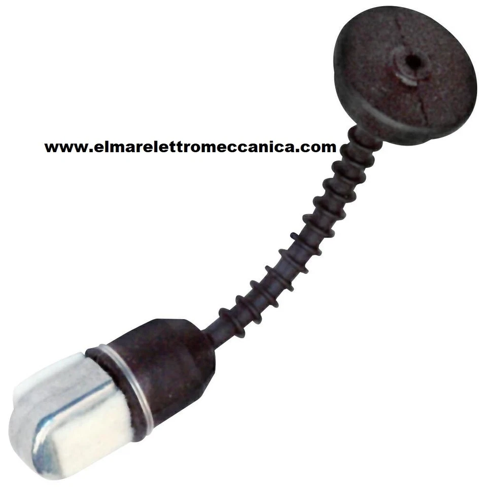 SHINDAIWA Tubo Pescante Completo Shindaiwa T20, T25, T27, C35, B45