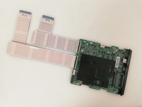 Main Board BN41-02504A BN94-10843D für Samsung UE55KS8090T