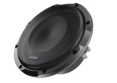Audison Prima APS 8 R SUBWOOFER 200mm 4Ohm 20cm Subwoofer 500 Watt