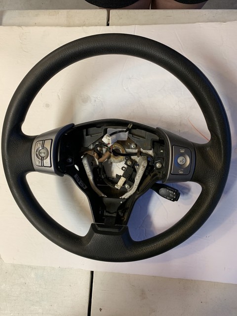 Bluetooth rav4 2008