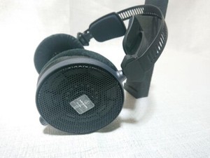Audio-Technica R70x | eBay