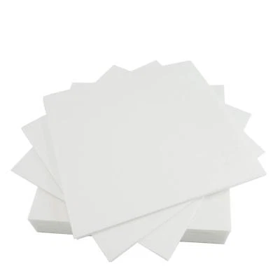 Cut Away Machine Embroidery Stabilizer Backing Medium Weight Rolls/Sheets - Image 1 of 2