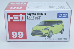 toyota sienta tomica