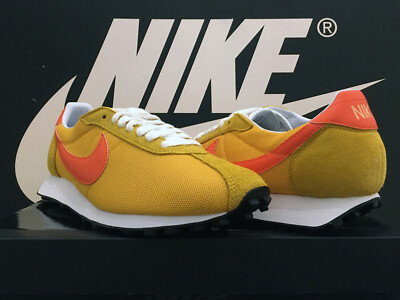 DS 2024 NIKE LD 1000 SP UK10 EU45 OG LDV TAILWIND CORTEZ WAFFLE SACAI 1 BW RARE