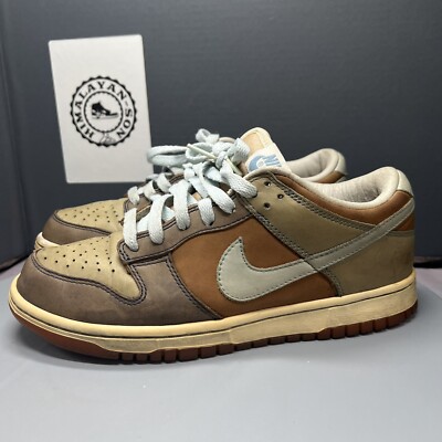 Sb Dunk October Nike Releases Rare Nike Nike Sb Released In