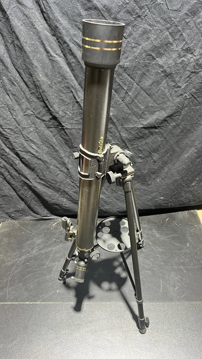 Galileo Telescopes for sale | eBay
