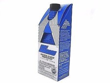 LUBEGARD BIO-TECH ENGINE PROTECTANT MOTOR OIL...