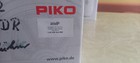 Bild 20 von 20