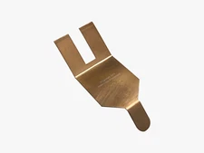 Sheet Separator for RYOBI / ITEK PPE-65-R Qty12