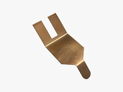 NON-BRAND Sheet Separator for RYOBI / ITEK PPE-65-R Qty12