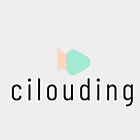 cilouding