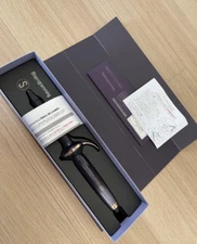 Bioprogramming HAIRBEAURON 27D Plus Curl S Type-26.5mm HBRCL27DSJP F/S Japan NEW