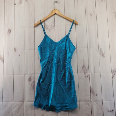 black sleeveless sweater dress Bella and Bloom Boutique