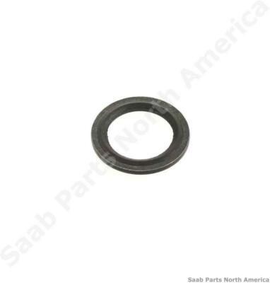 Genuine Saab Sealing ring For 1999-2002 Saab 9-5 4620324-AG