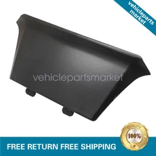 Grille Radar Sensor Cover Cap Trim For Honda CRV 2017-2019 HO1201100 71124TLAA00