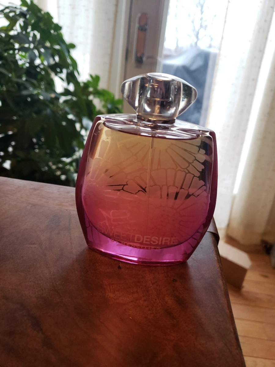 Realities perfume for women 3.4 discount oz eau de parfum spray