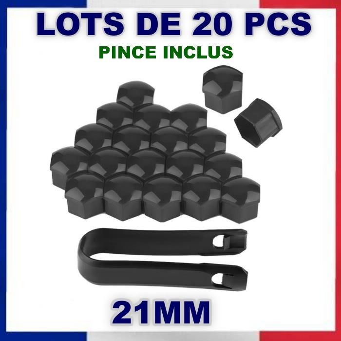 4 Bagues De Centrage X AUTOHAUX 72.6mm Vers 54.1mm - Anneaux Moyeu Plastique Noir - Anti-Vibrations Voiture