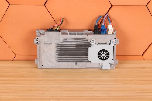 BMW 2 U06 X1 U11 KOMBIINSTRUMENT TACHO KOMBI STEUERGERÄT 5A42377