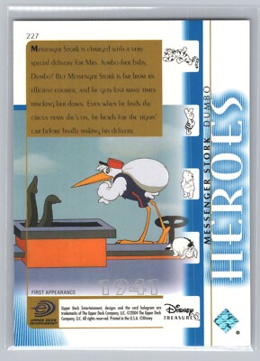 Disney treasures 1994 限定版 Walt Disney Treasures DVD: Mickey Mouse in Living Color