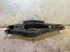 Triangle de suspension Toyota RAV 4