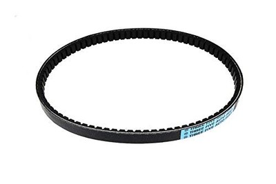 Bike Parts Center Drive Belt Genuine Type for Grand Axis SB01/06J P/N 80-20-09