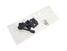 Pour Peugeot 3008 I II 308 408 5008 Capteur Niveau de Phare Arrière 9806120280