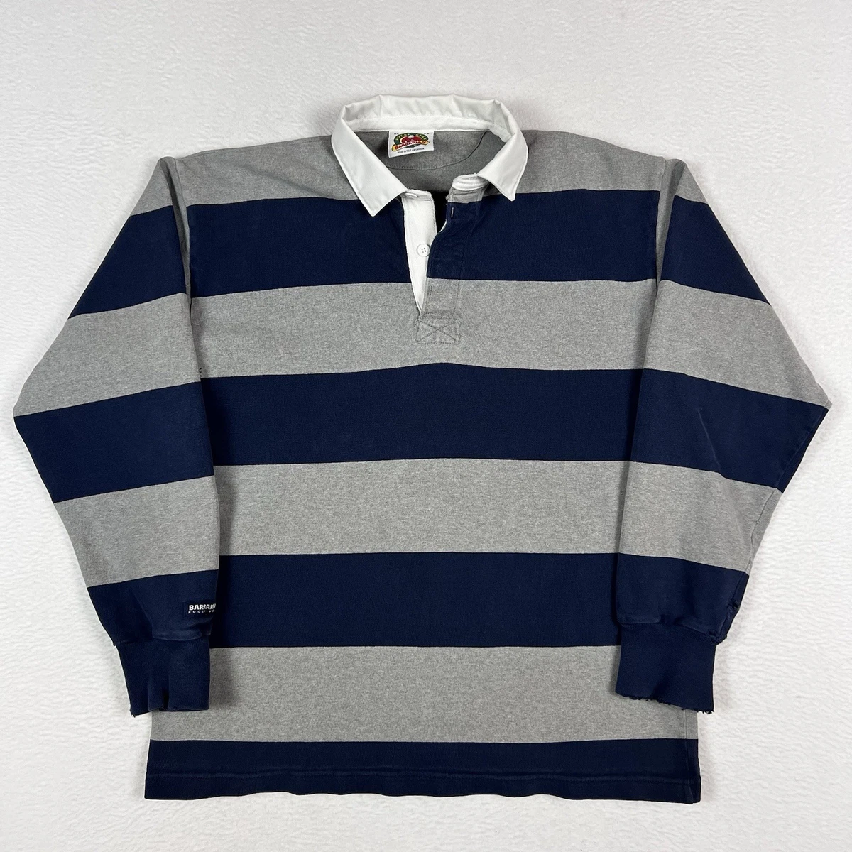 barbarian rugby products for sale | eBay
