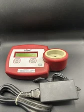 Keyline Hy-Ko I-Tool with AC adapter