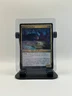 MTG, Cursed Wombat 181 NM $3 ORDER MIN - Regular - MH3 - Magic the Gathering