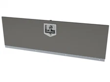 Kargo Master 40010 42" Wide Shelf Door Kit